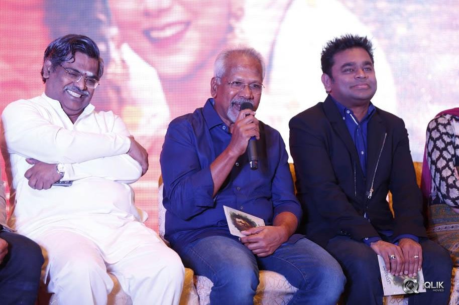 Cheliyaa-Movie-Audio-Launch